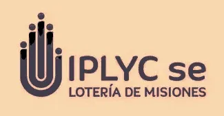 IPLyC PBA