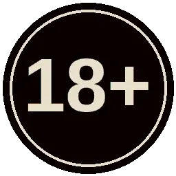 Solo mayores de 18 años