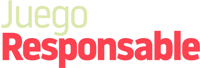 Juego Responsable