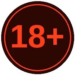 18+