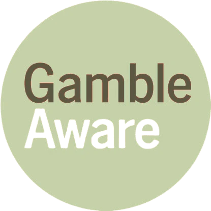 BeGambleaware