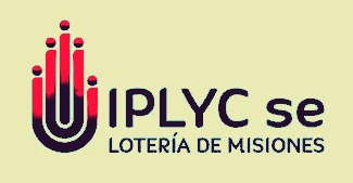 IPLyC PBA
