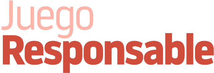 Juego Responsable