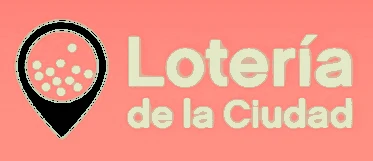 LOTBA