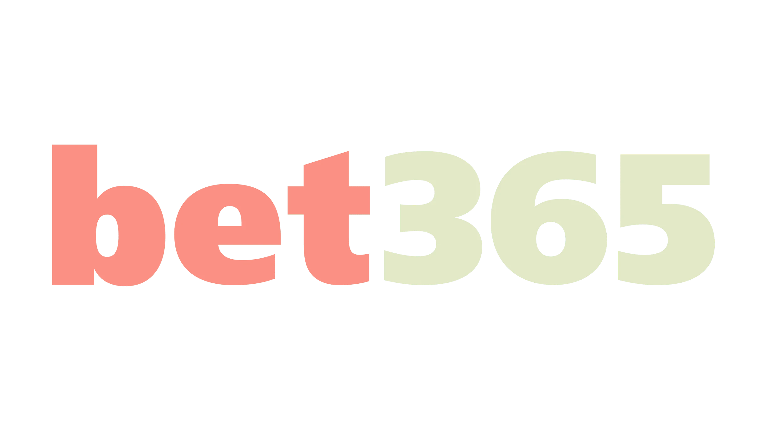 Bet365