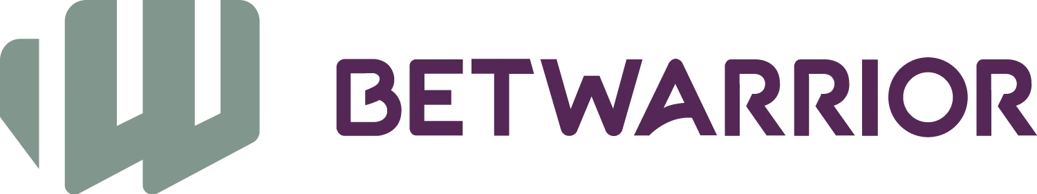 BetWarrior
